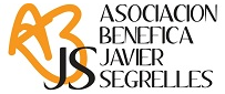 Asociación Benéfica Javier Segrelles